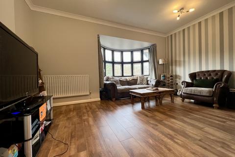 2 bedroom apartment to rent, 23 London Road Farningham DA4