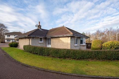 3 bedroom detached bungalow for sale, Malleny Grove, Newton Mearns