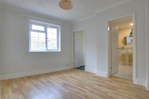 1 bedroom flat for sale, Queensway, Southampton