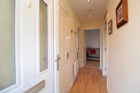 2 bedroom flat for sale, Tuffleys Way, Thorpe Astley, LE3