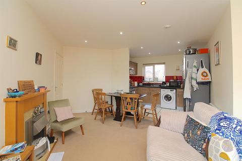 2 bedroom flat for sale, Tuffleys Way, Thorpe Astley, LE3