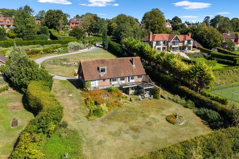 undefined, Longdown Road, Guildford, Surrey, GU4