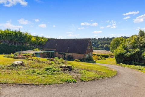 undefined, Longdown Road, Guildford, Surrey, GU4