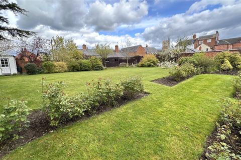 4 bedroom detached house for sale, High Street, Syston, Leicester