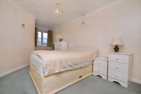 1 bedroom retirement property for sale - Salisbury City Centre