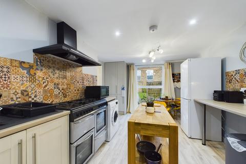11 Cambeck Close, Brampton, CA8 1PF