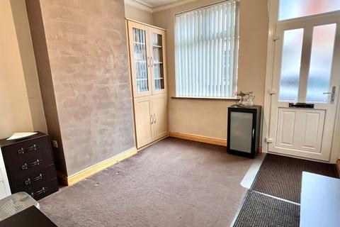 2 bedroom terraced house for sale - Parry Street, Leicester, Leicester, LE5