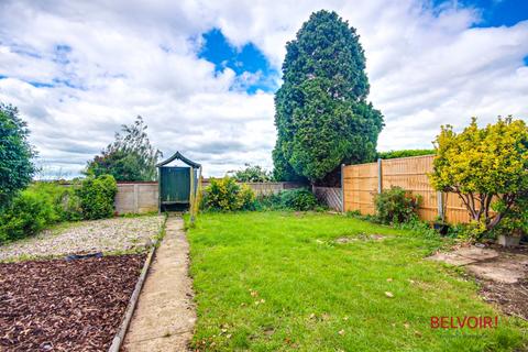 3 bedroom bungalow to rent - Sulgrave Close, Tuffley, Gloucester, GL4