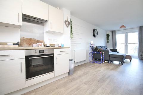 3 bedroom terraced house for sale, Bath Street, Ipswich, Suffolk, IP2