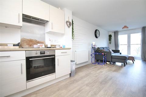 24 Bath Street, Ipswich, IP2 8SD