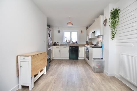 24 Bath Street, Ipswich, IP2 8SD