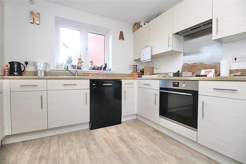 24 Bath Street, Ipswich, IP2 8SD