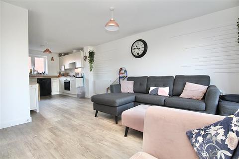 24 Bath Street, Ipswich, IP2 8SD