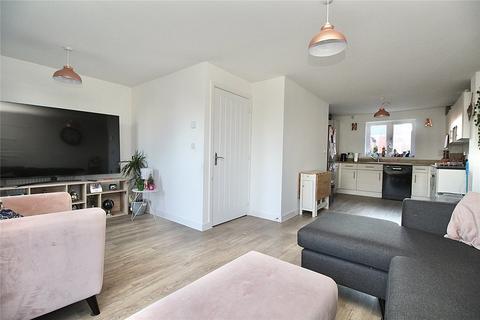 24 Bath Street, Ipswich, IP2 8SD
