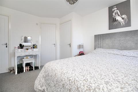 24 Bath Street, Ipswich, IP2 8SD