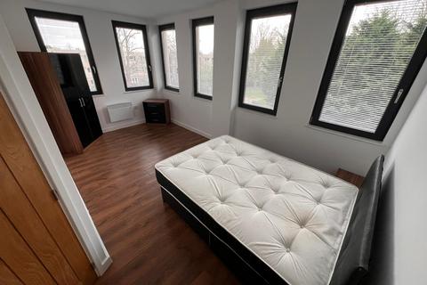 2 bedroom apartment to rent - Touthill Close, Peterborough PE1