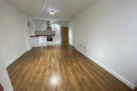 undefined, Touthill Close, Peterborough PE1