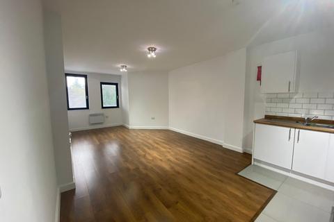 undefined, Touthill Close, Peterborough PE1