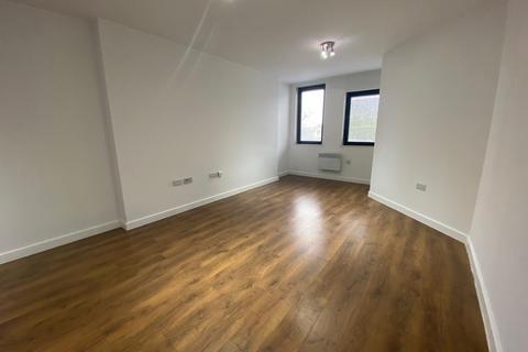 undefined, Touthill Close, Peterborough PE1