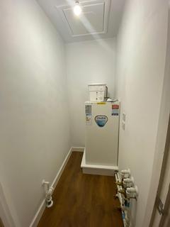 undefined, Touthill Close, Peterborough PE1