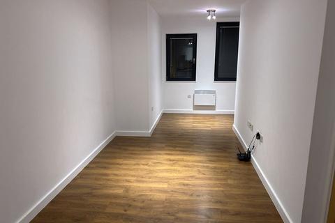 undefined, Touthill Close, Peterborough PE1