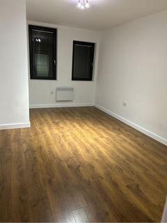 undefined, Touthill Close, Peterborough PE1
