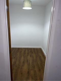 undefined, Touthill Close, Peterborough PE1