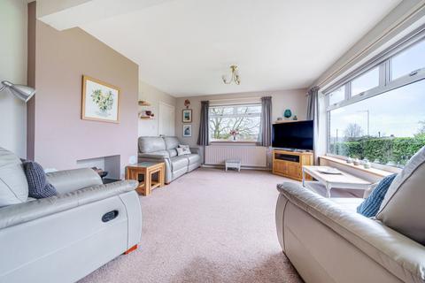3 bedroom bungalow for sale, Firs Close, High Wycombe, Buckinghamshire