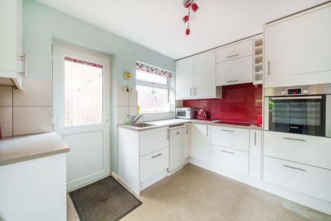 3 bedroom bungalow for sale, Firs Close, High Wycombe, Buckinghamshire