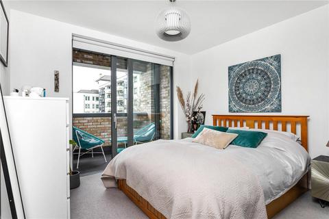 1 bedroom apartment for sale - St. Pauls Way, London, E3