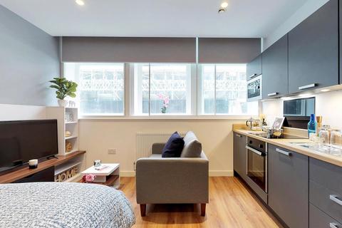 Studio to rent, Apt 72,  Gravity Residence, Gravity Residence L2