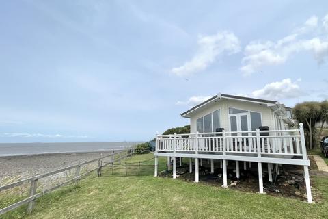 2 bedroom holiday lodge for sale, Watchet TA23