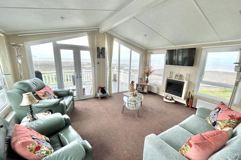 2 bedroom holiday lodge for sale, Watchet TA23