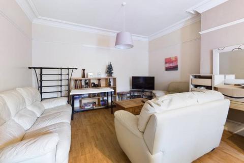 1 bedroom house to rent - Birmingham, West Midlands B16