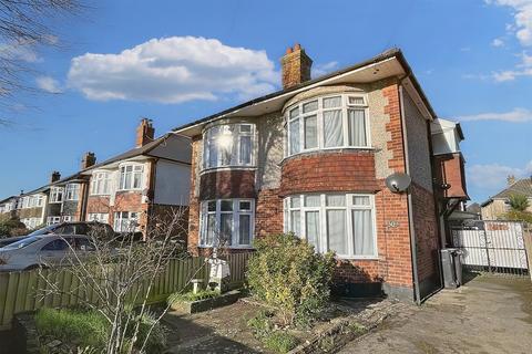 3 bedroom semi-detached house for sale, Southbourne