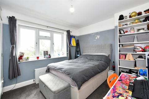 6 bedroom semi-detached house for sale - Normanton Park, Chingford