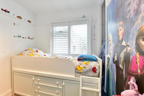 8 Normanton Park, London, E4 6HF