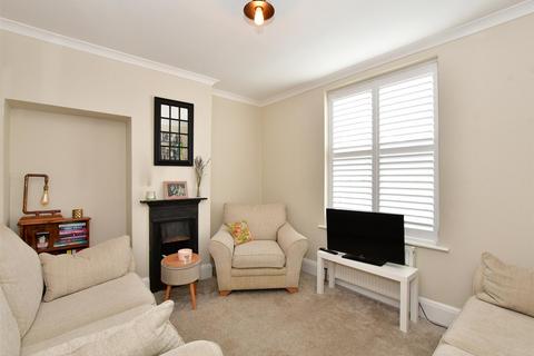 8 Normanton Park, London, E4 6HF