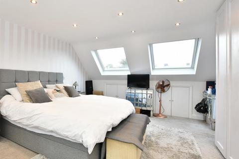 8 Normanton Park, London, E4 6HF