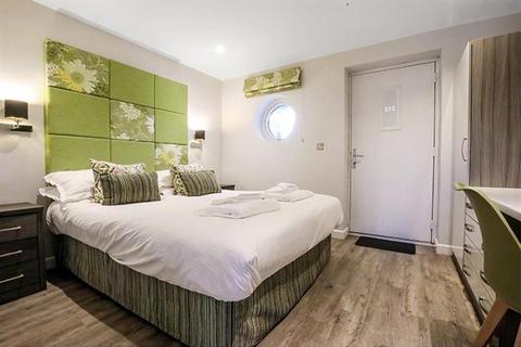 1 bedroom lodge for sale, Retallack Resort and Spa