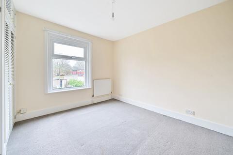 2 bedroom terraced house for sale - Eastfield Road, St Denys, Southampton, Hampshire, SO17