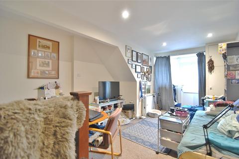 1 bedroom apartment for sale, Westward Road, Stroud, Gloucestershire, GL5