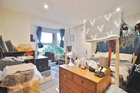 1 bedroom apartment for sale, Westward Road, Stroud, Gloucestershire, GL5