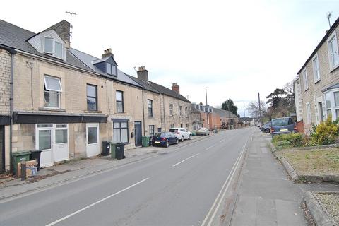 71 Westward Road, Stroud, GL5 4JA
