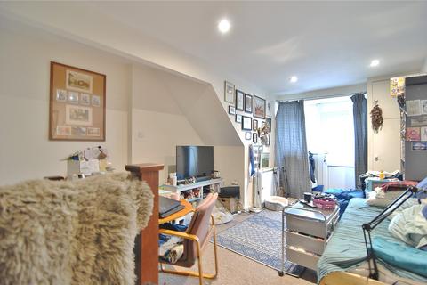71 Westward Road, Stroud, GL5 4JA