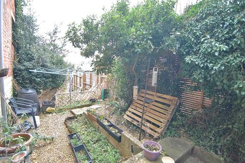 71 Westward Road, Stroud, GL5 4JA