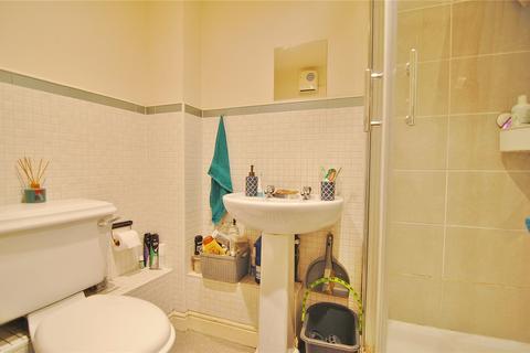 71 Westward Road, Stroud, GL5 4JA