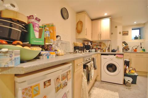 71 Westward Road, Stroud, GL5 4JA