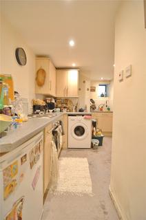 71 Westward Road, Stroud, GL5 4JA