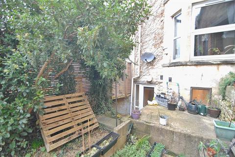 71 Westward Road, Stroud, GL5 4JA